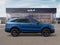 2026 Kia Sorento Plug In Hybrid X-Line SX-Prestige