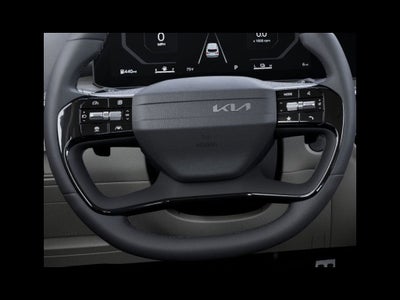 2026 Kia Sorento Plug In Hybrid X-Line SX-Prestige