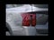 2026 Kia Sorento Plug In Hybrid X-Line SX-Prestige