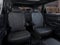 2026 Kia Sorento Plug In Hybrid X-Line SX-Prestige