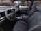 2026 Kia Sorento Plug In Hybrid X-Line SX-Prestige