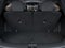 2026 Kia Sorento Plug In Hybrid X-Line SX-Prestige