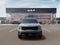 2026 Kia Sorento Plug In Hybrid X-Line SX-Prestige