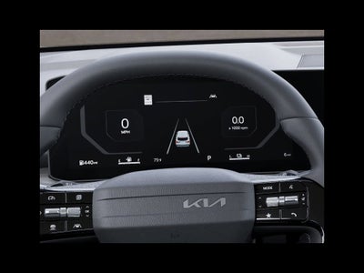 2026 Kia Sorento Plug In Hybrid X-Line SX-Prestige