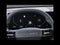 2026 Kia Sorento Plug In Hybrid X-Line SX-Prestige