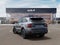 2026 Kia Sorento Plug In Hybrid X-Line SX-Prestige