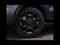 2026 Kia Sorento Plug In Hybrid X-Line SX-Prestige