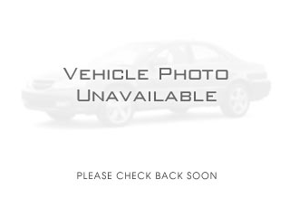 2015 MAZDA3 i Grand Touring Hatchback 4D