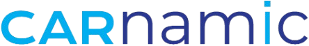 Carnamic Logo