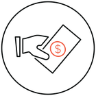 Carnamic in Hayward CA