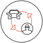 Carnamic in Hayward CA