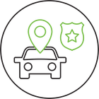 Carnamic in Hayward CA